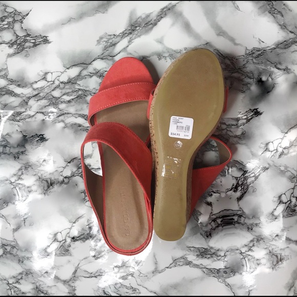 ❌SOLD❌ - Picture 5 of 5